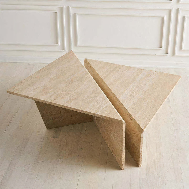 Lorraine Coffee Table