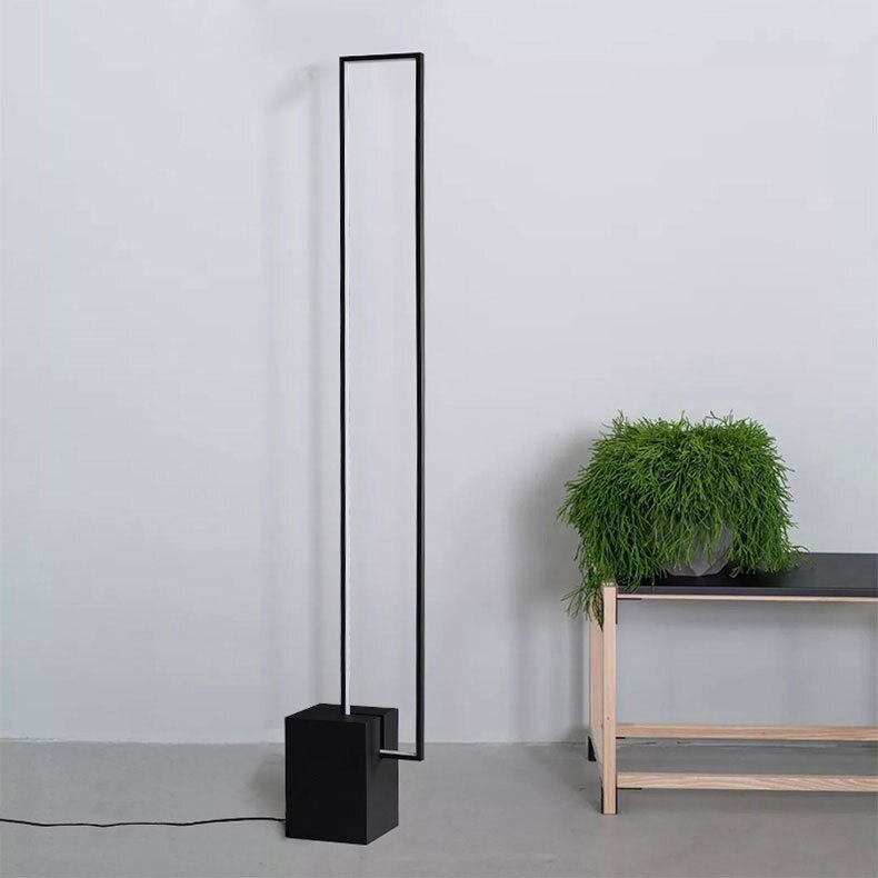 Kimia Lamp
