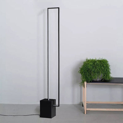 Kimia Lamp
