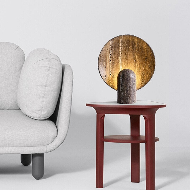 Onofrio Table Lamp