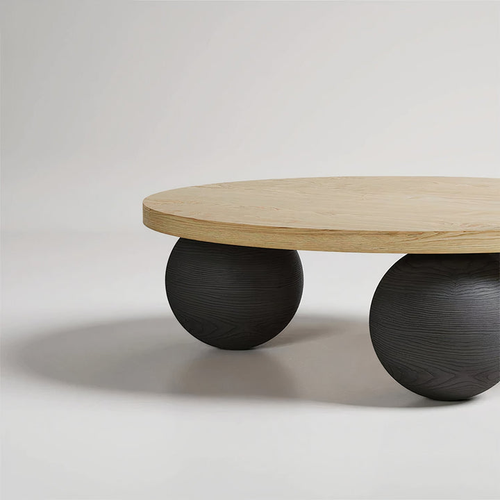 Geneva Coffee Table