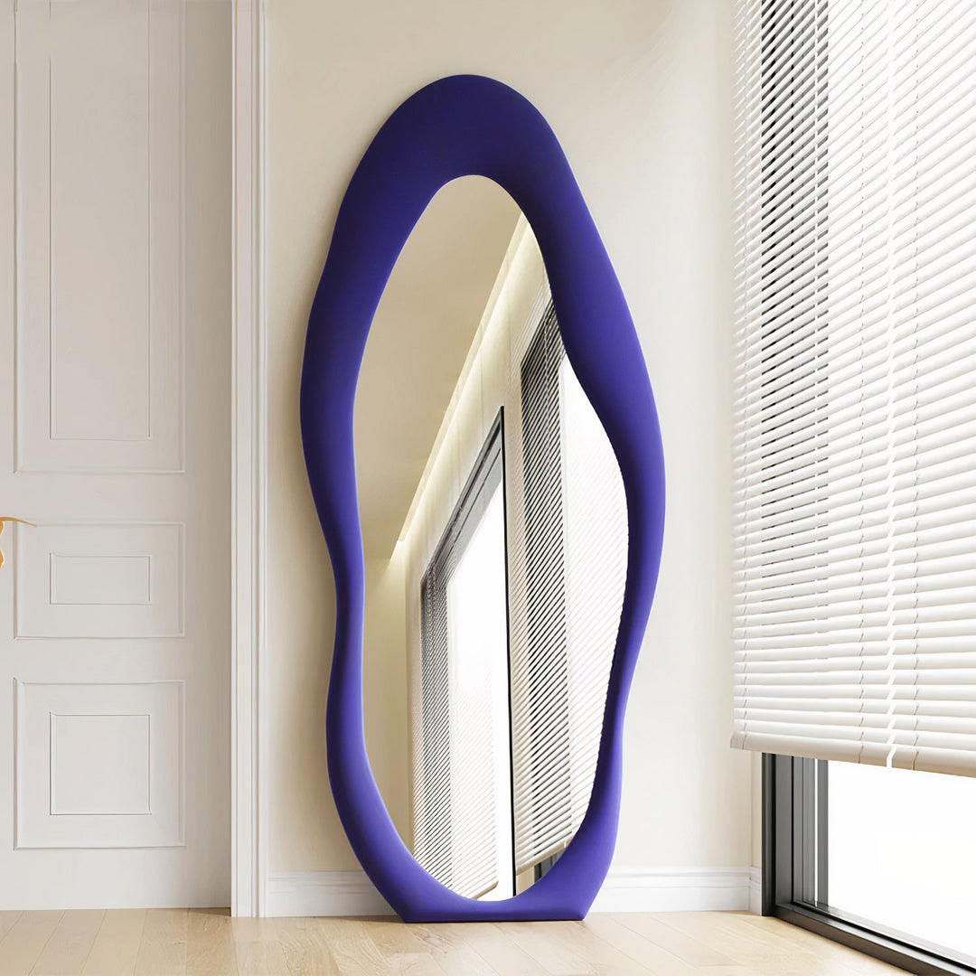 Elodie Mirror