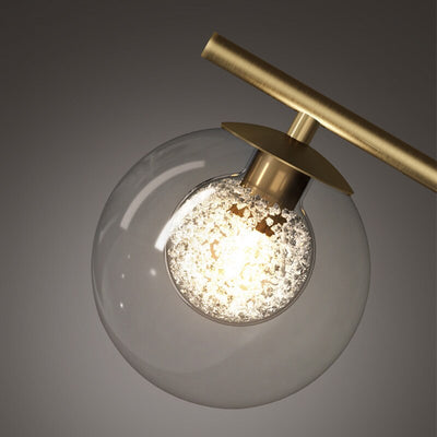 Oakley Lamp