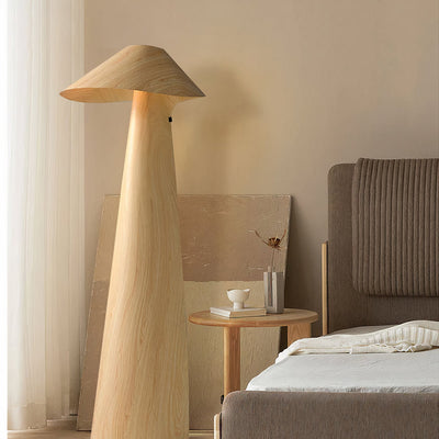 Liora Floor Lamp