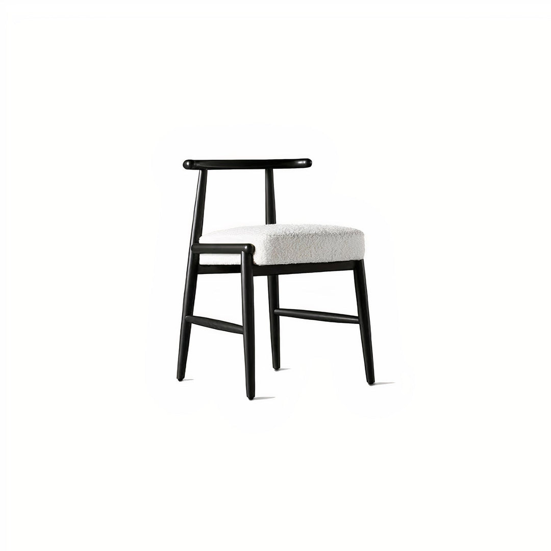Zaire Dining Chair