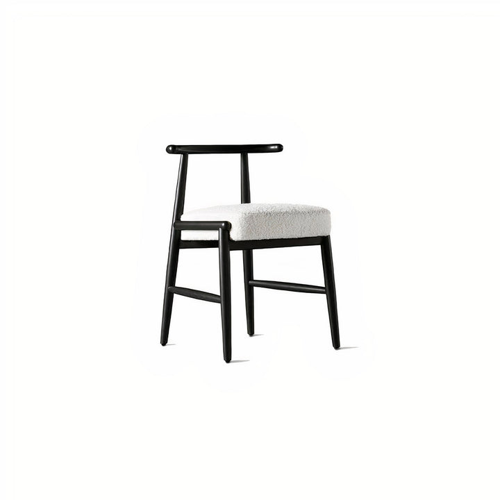 Zaire Dining Chair