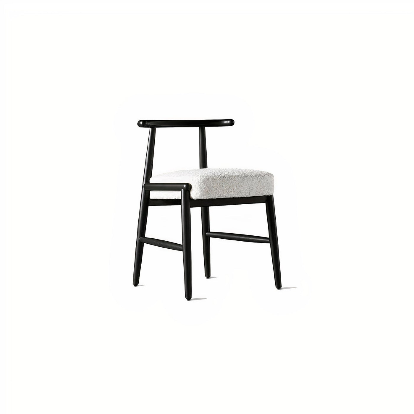 Zaire Dining Chair