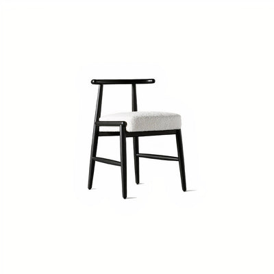 Zaire Dining Chair