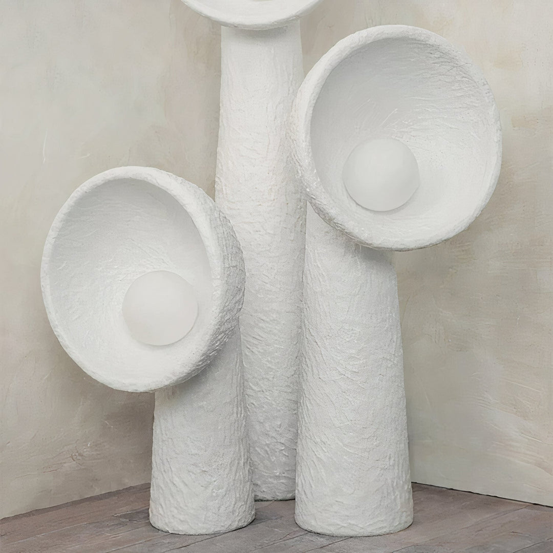 Mavis Floor Lamp