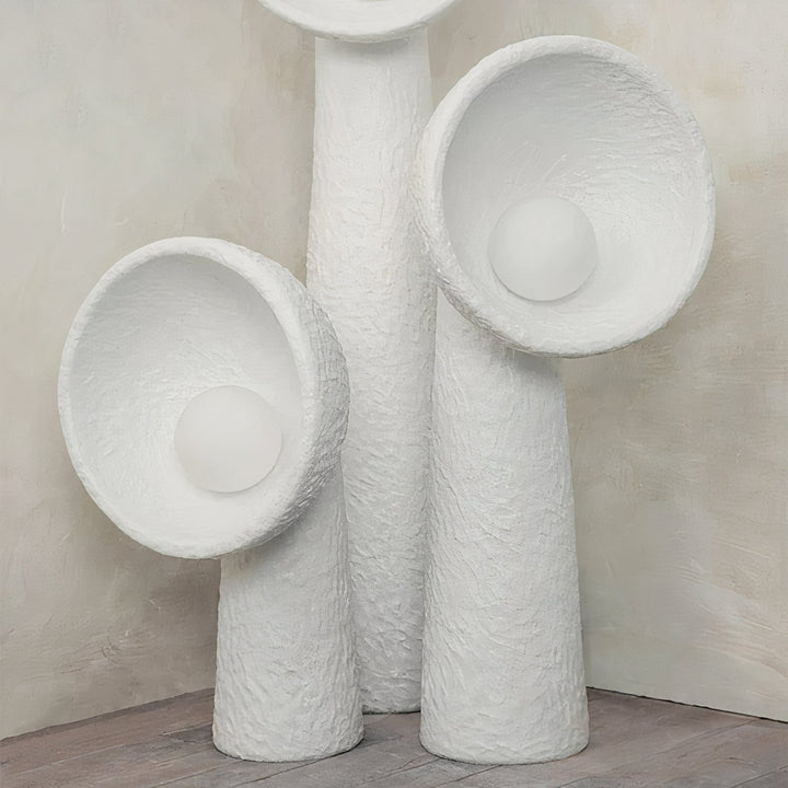 Mavis Floor Lamp