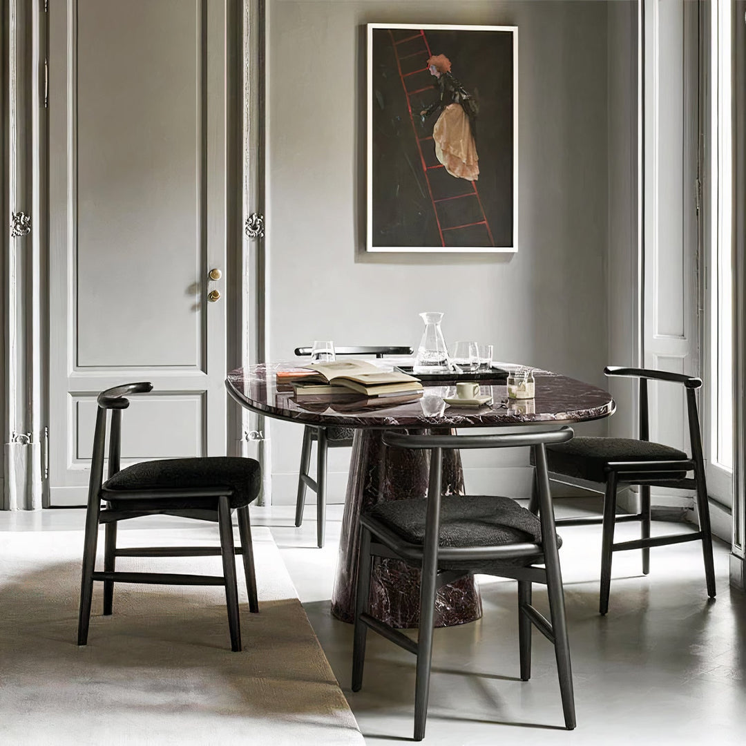 Una Dining Chair
