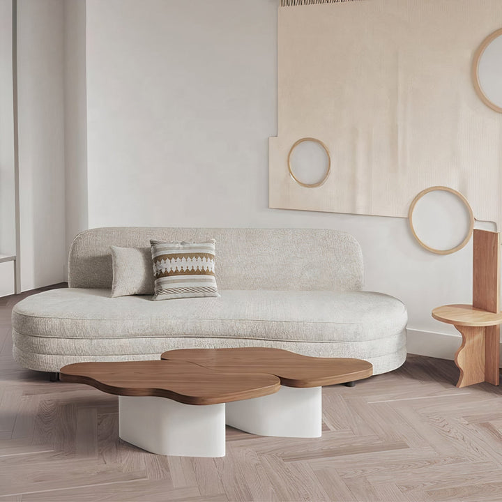 Aspen Coffee Table