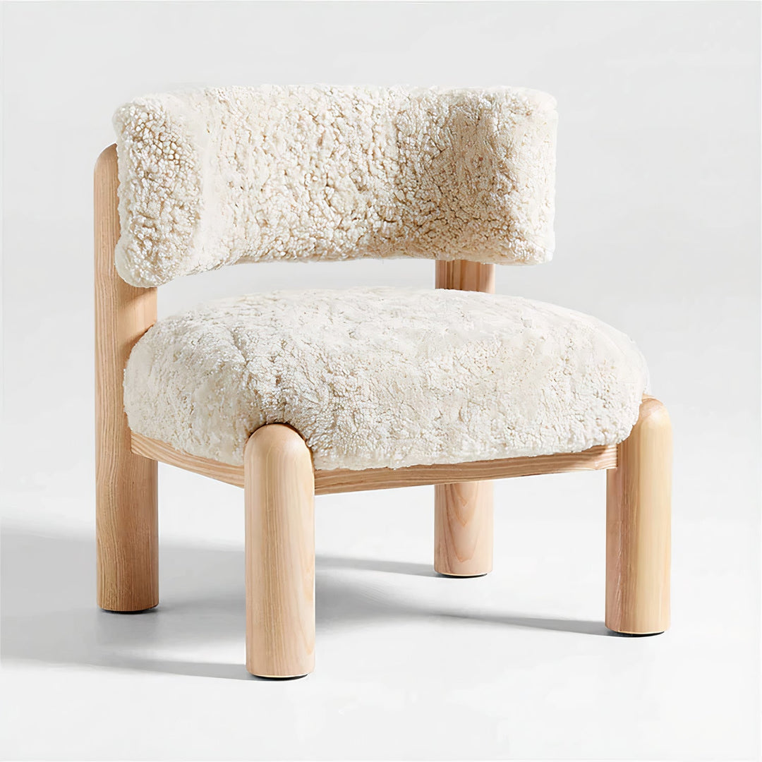 Alice Chair