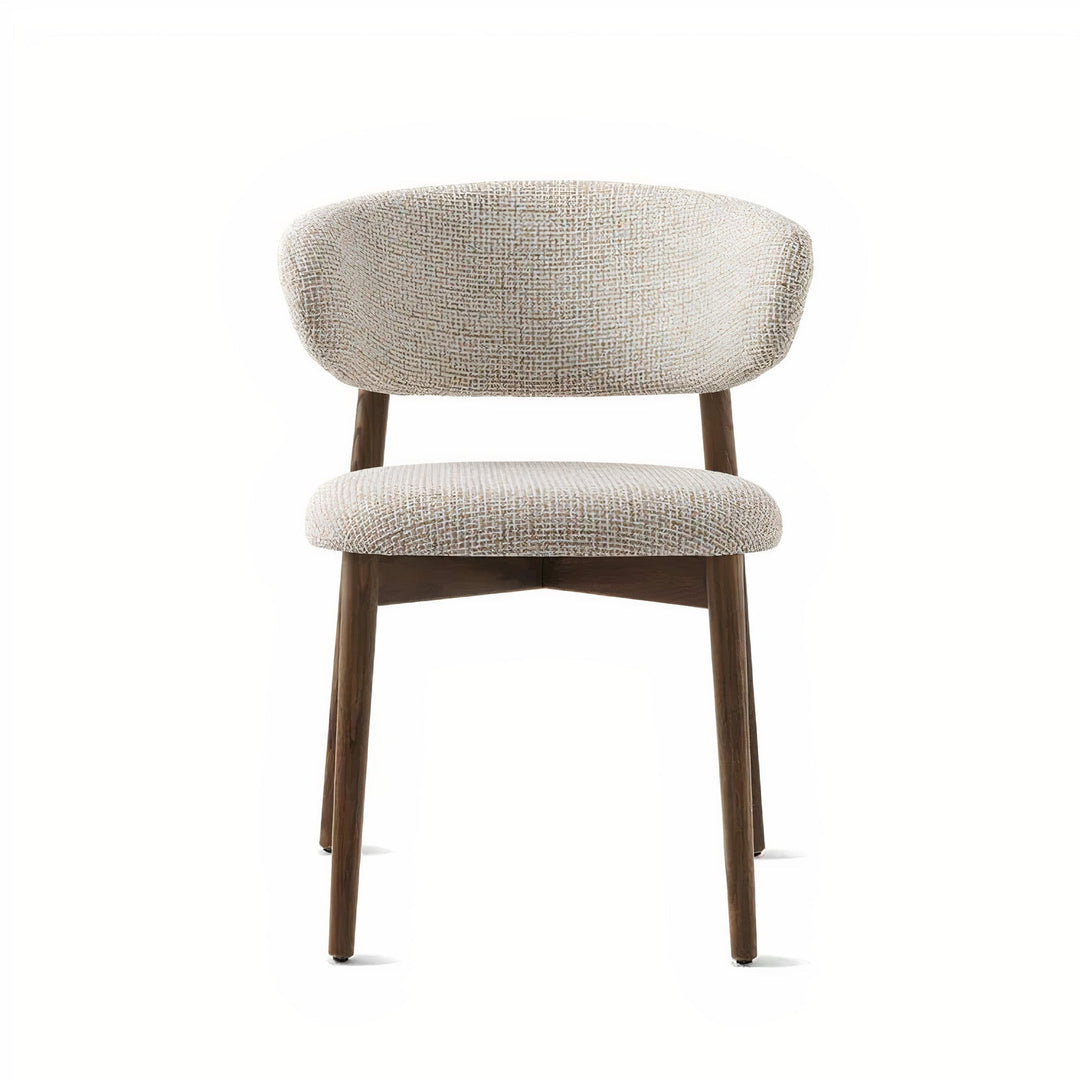 Dahlia Chair