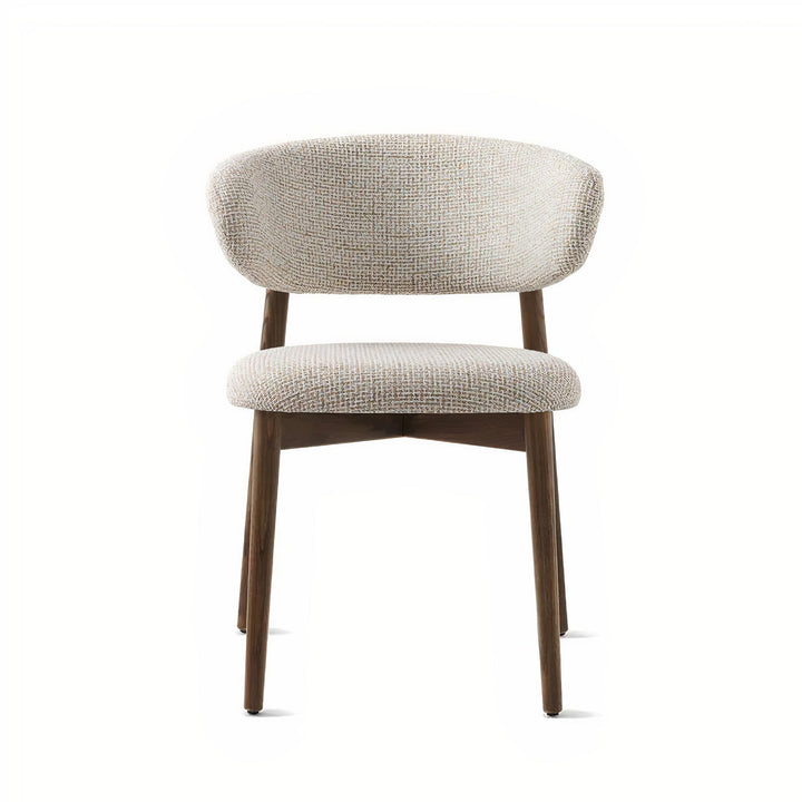 Dahlia Chair