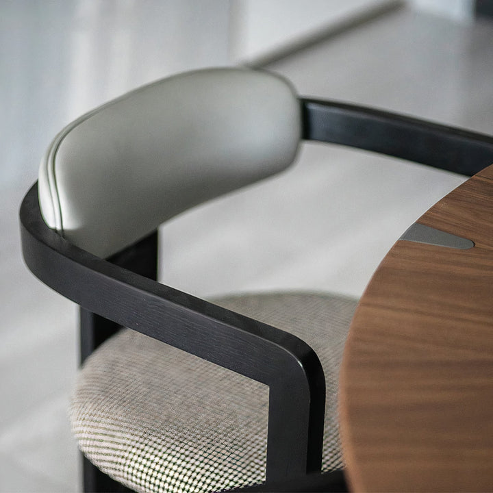Perry Chair
