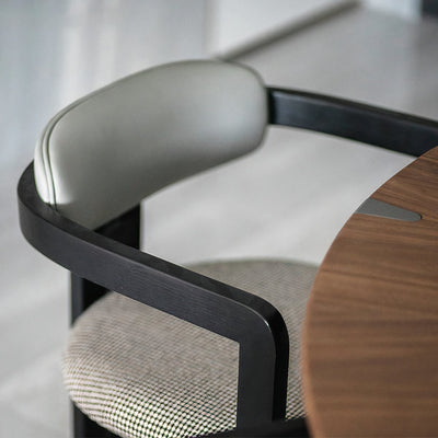 Perry Chair