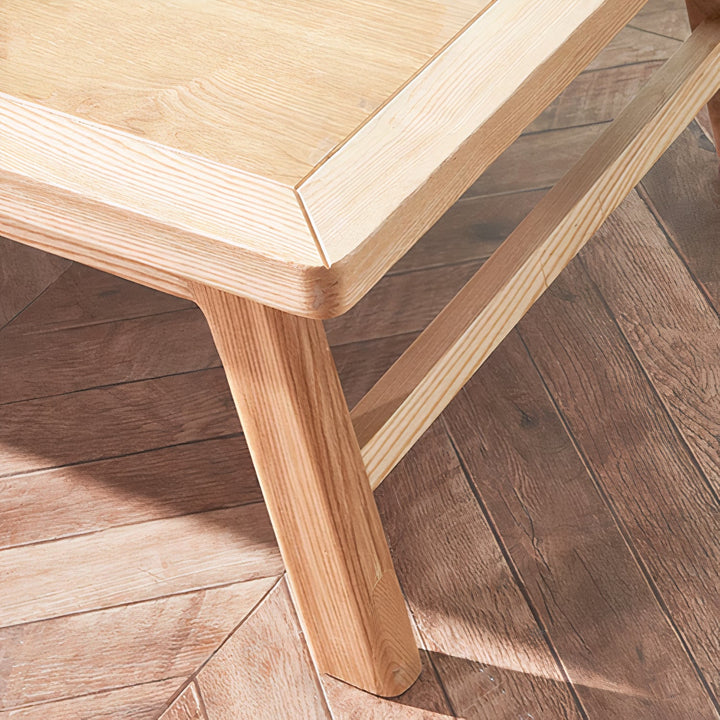 Valencia Sofa Chair