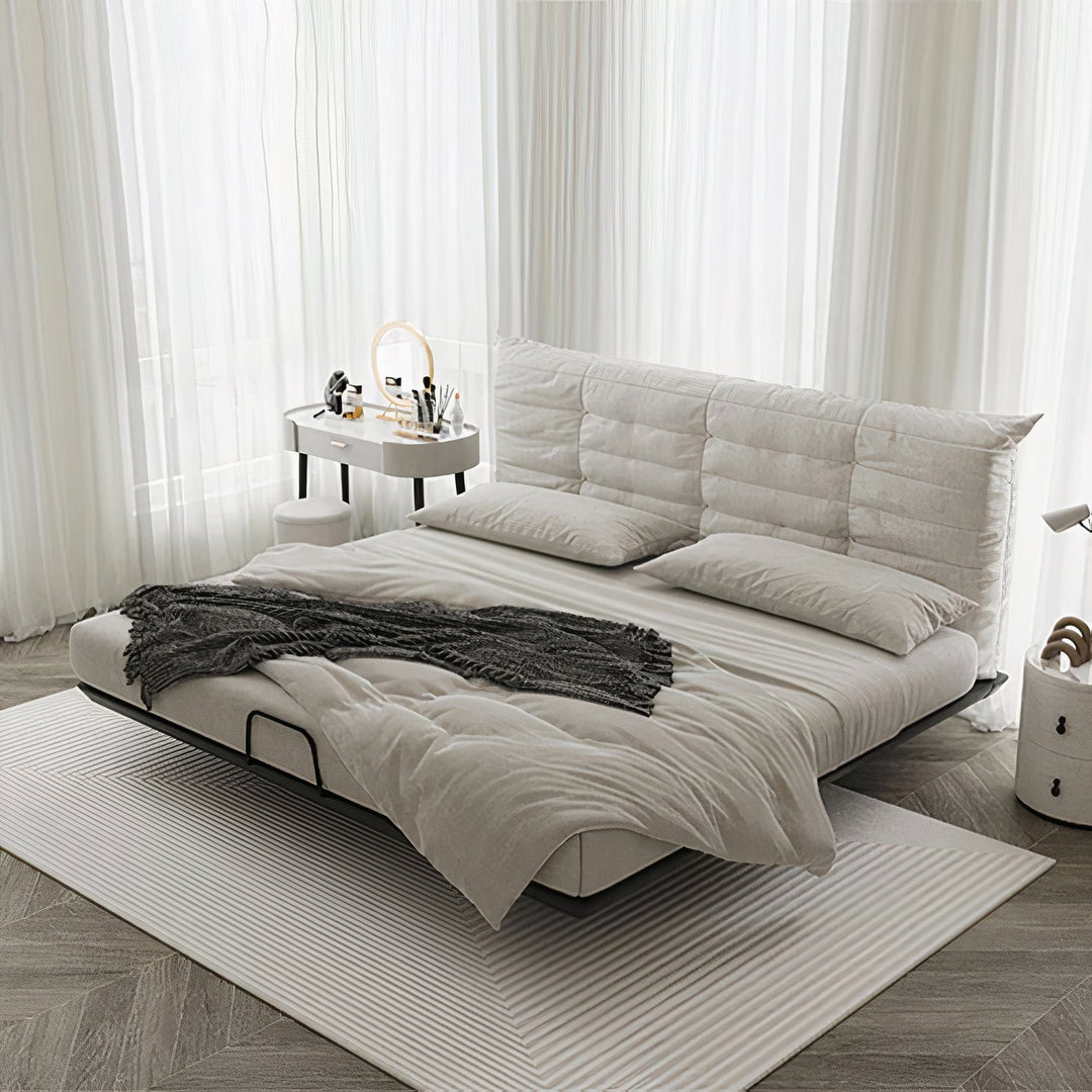 Augustina Bed