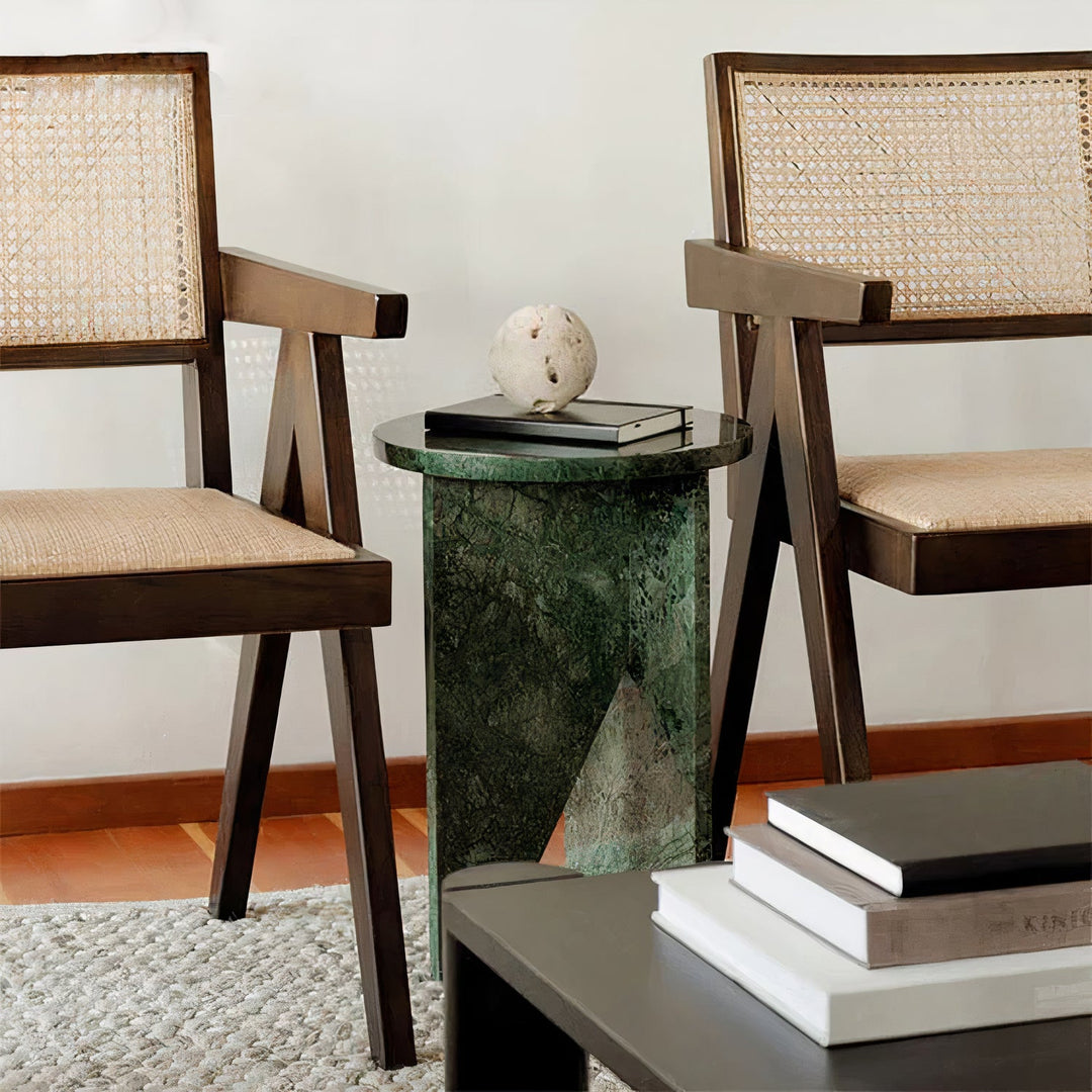 Valencia Side Table