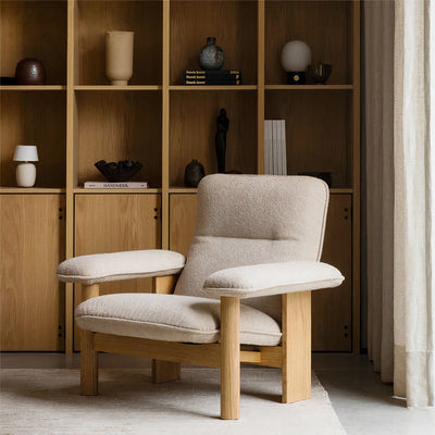 Madeira Chair
