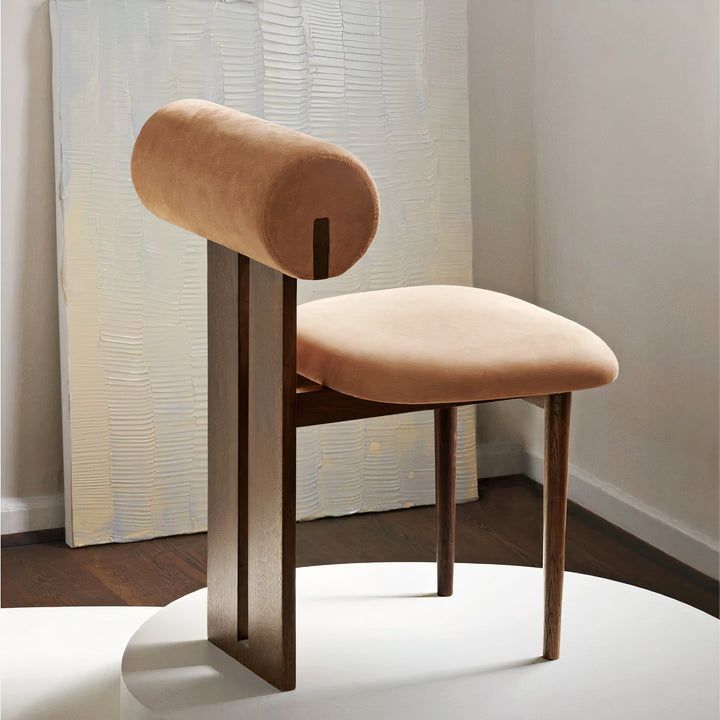 Kenya Chair