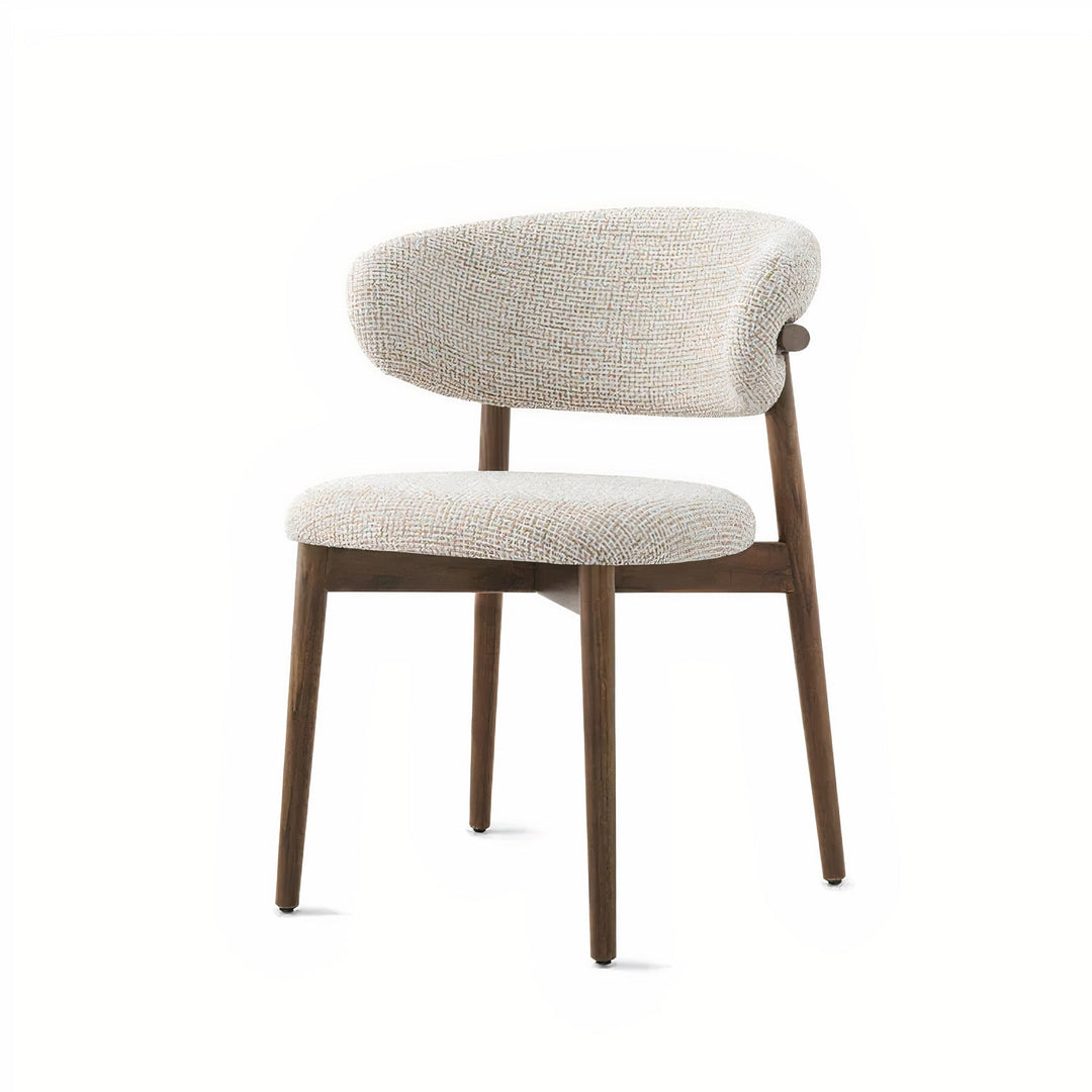 Dahlia Chair