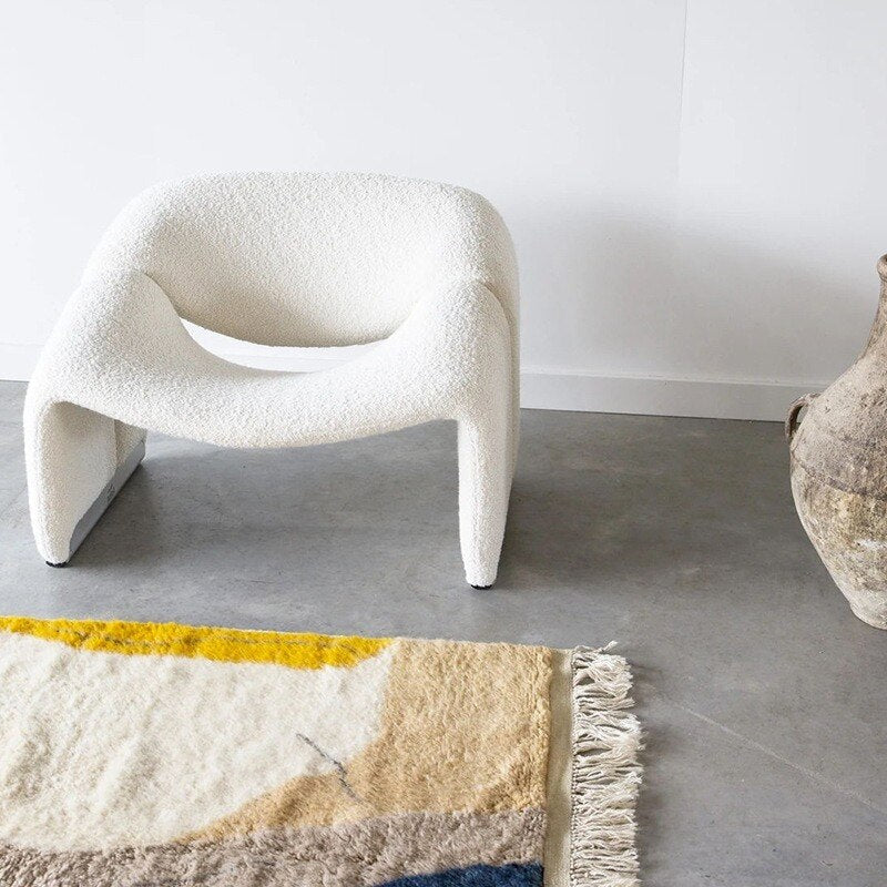 Fico Chair