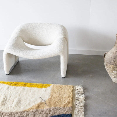 Fico Chair