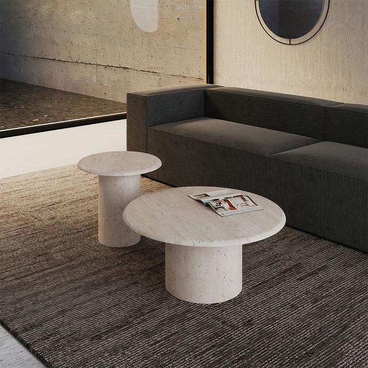 Alexandri Coffee Table