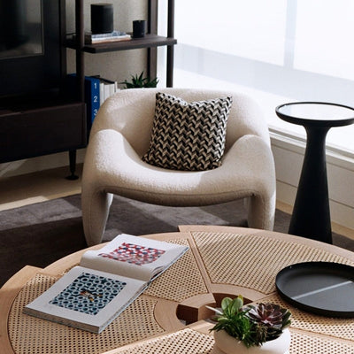 Fico Chair