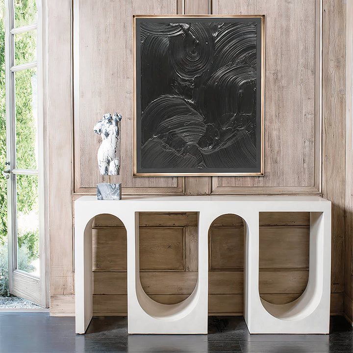 Beverly Console Table