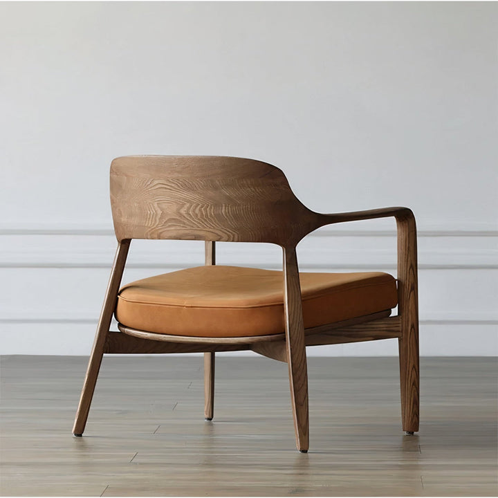 Turner Chair