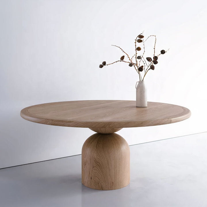Marianne Dining Table