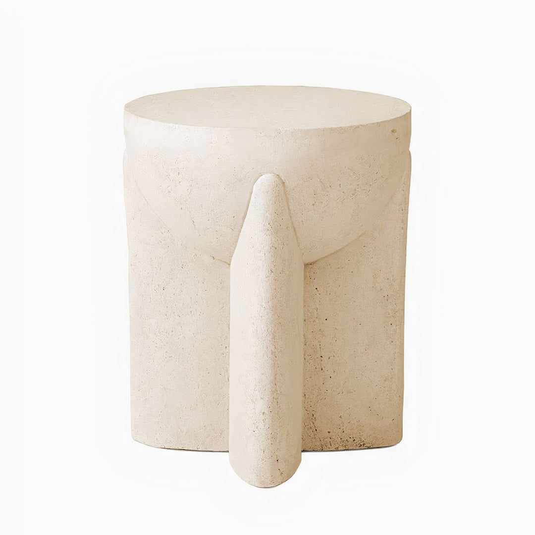 Austin Side Table