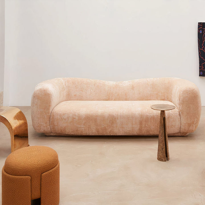Karenina Sofa
