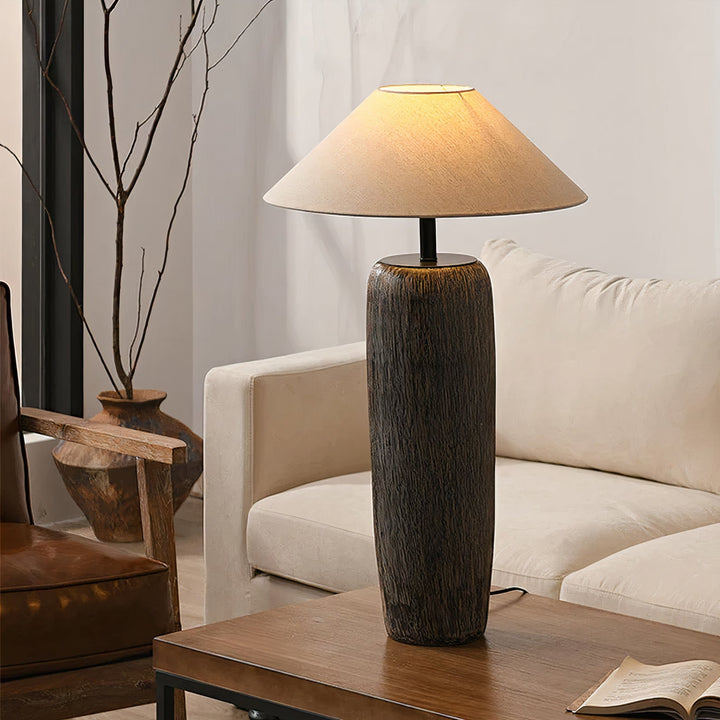 Rihanna Table Lamp
