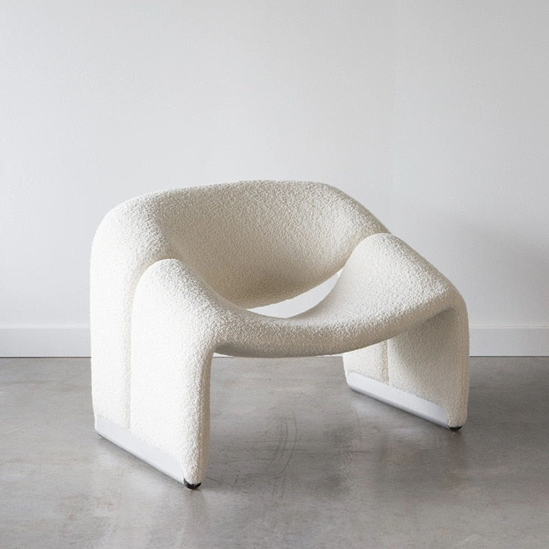 Fico Chair