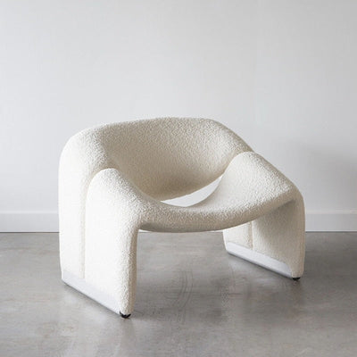 Fico Chair