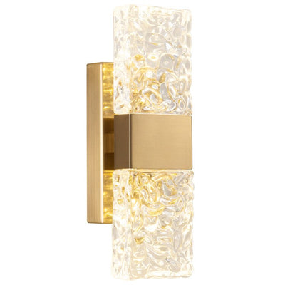 Newall Wall Lamp