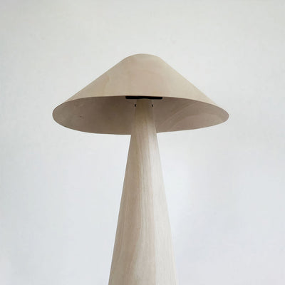 Liora Floor Lamp