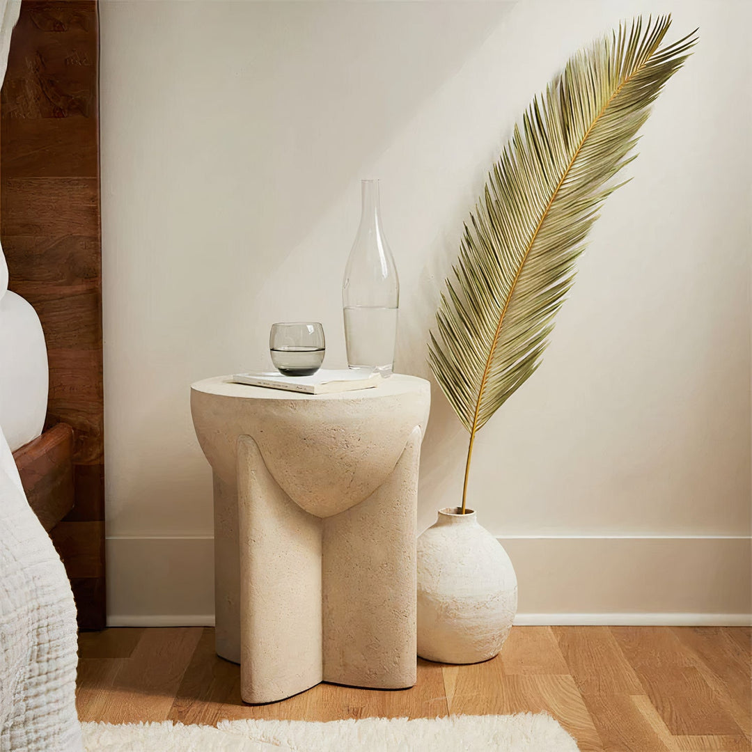 Austin Side Table