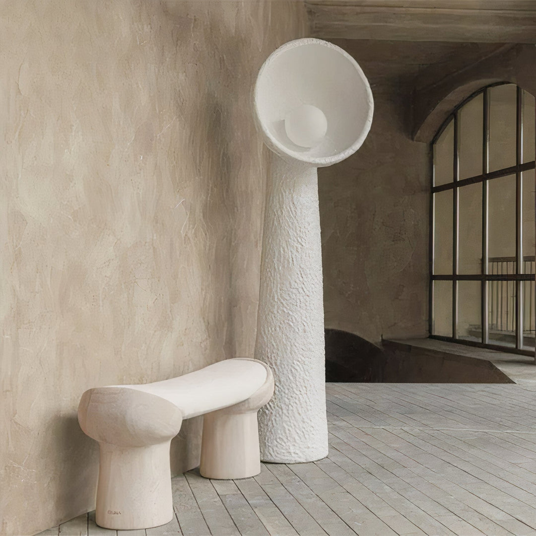 Mavis Floor Lamp