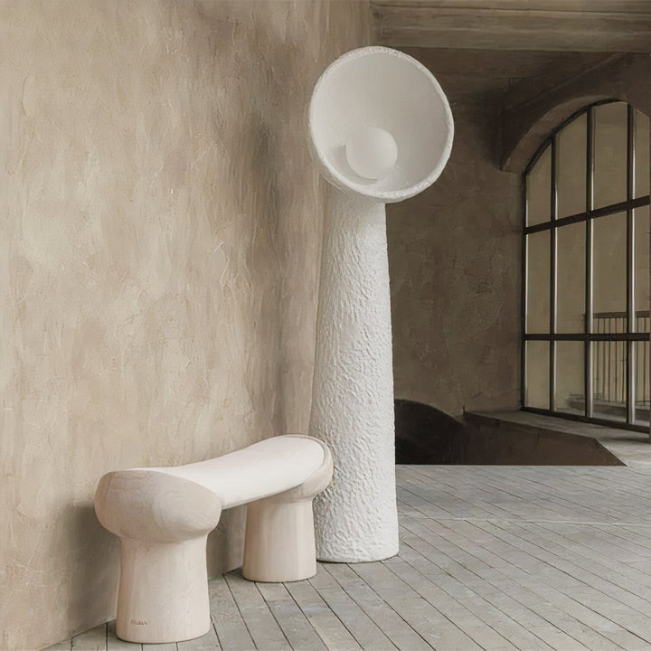 Mavis Floor Lamp