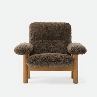 Madeira Chair