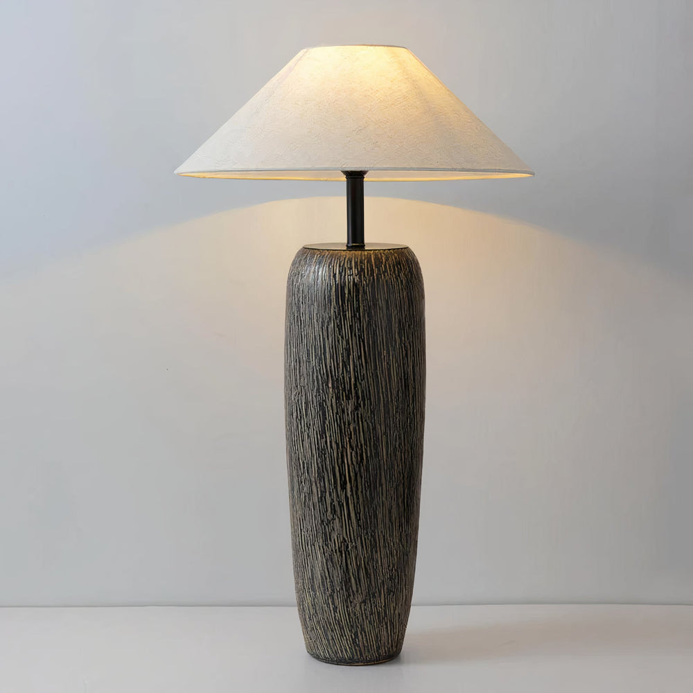 Rihanna Table Lamp