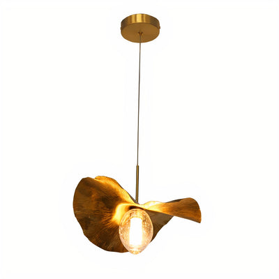 Presley Chandelier Light