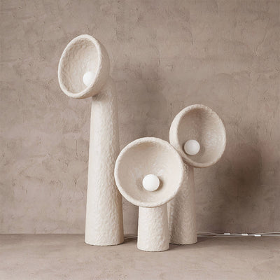 Mavis Floor Lamp