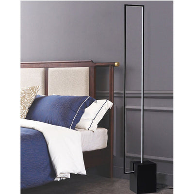 Kimia Lamp