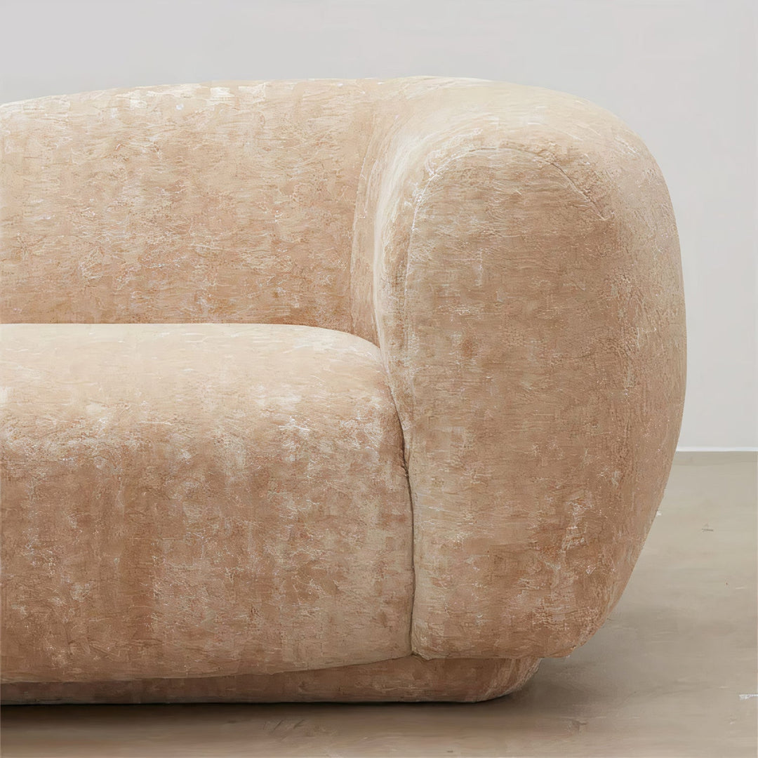 Karenina Sofa